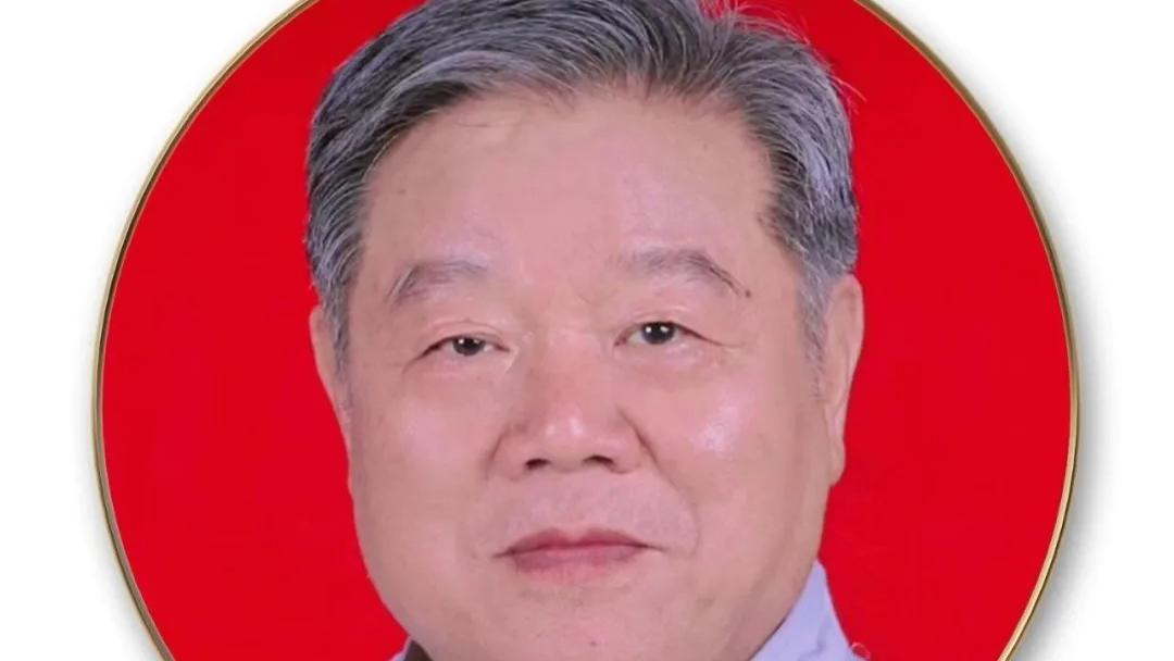 国粹风华，笔墨惊鸿——顾彤春