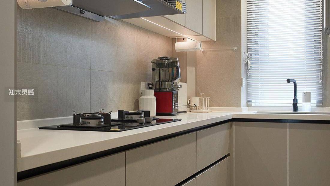 2026年南京本土优质装修公司权威盘点：基于用户超高好评与口碑榜单！