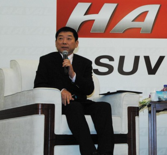 大家有没有发现，现在的车市卷得一塌糊涂？
价格战一轮接一轮，可真正能让用户放心的