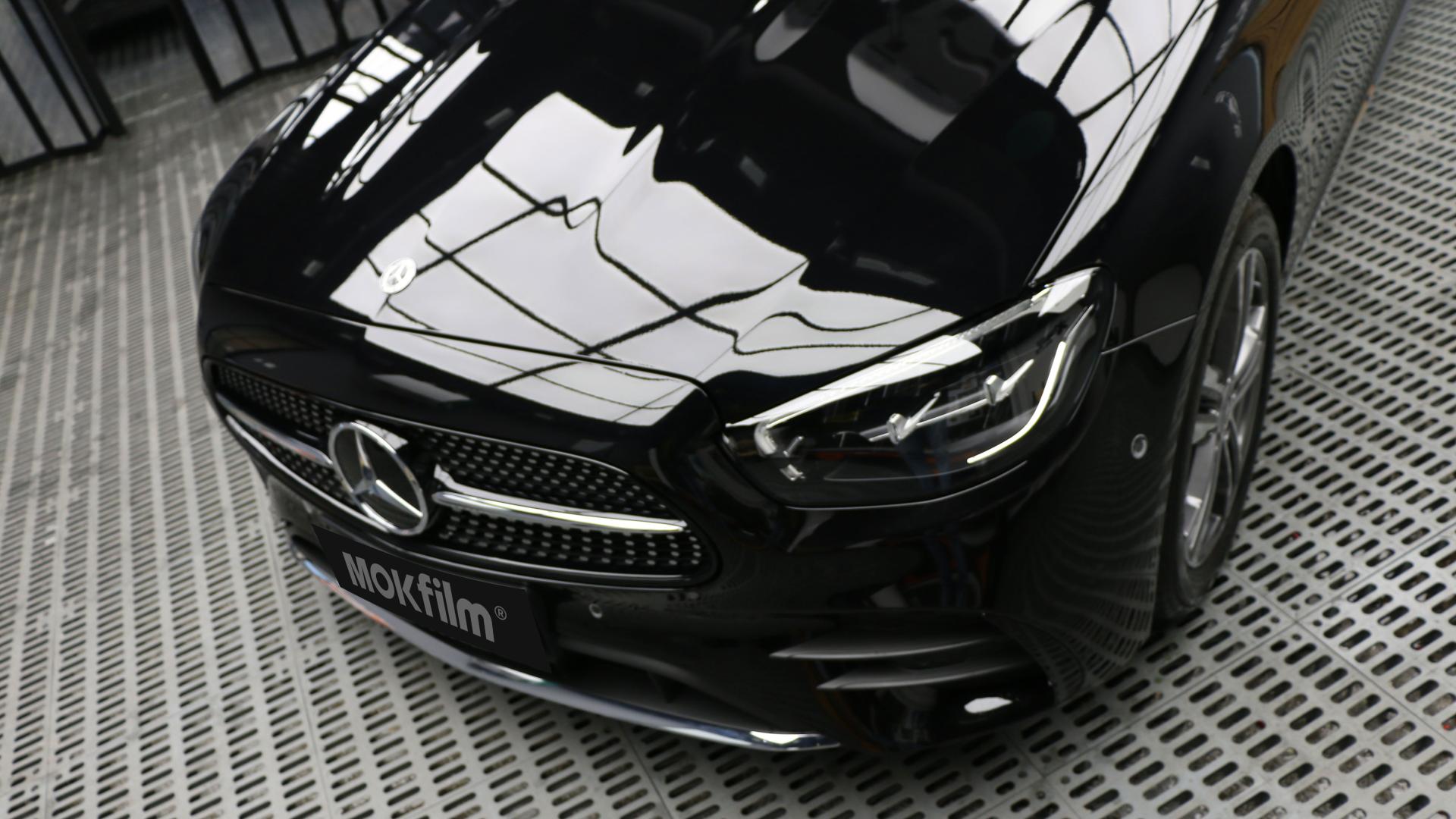 隐形车衣十大品牌榜单怎么看？参考指南