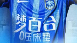 二股东被执行，殃及南通支云俱乐部？？？