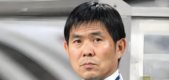 日本队再一次受到巨大打击！刚踩着瑞典队拿到晋级门票，日本队还没来得及庆祝，更衣室