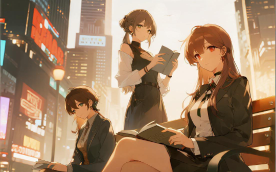 《错嫁大佬后，前夫疯了》