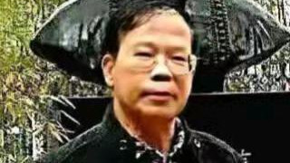 《中国艺术（全球史鉴）》——李炳杰书画欣赏