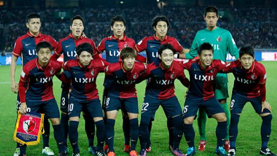 4.24足球推荐：主任待我如初恋，我却虐其千百遍~早场先行