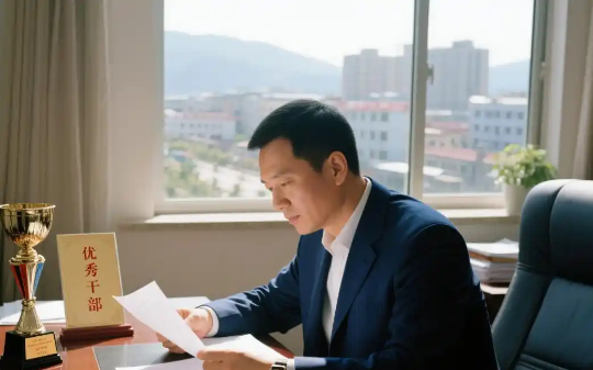 92年男子考400分女友却上北大，被迫分手20年后二人在机场意外重逢