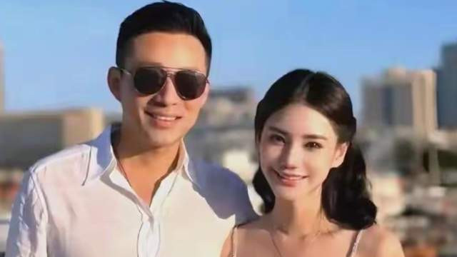 马筱梅产后打球状态好，曾自称只想要当婆婆，兰姐转变思路忙工作