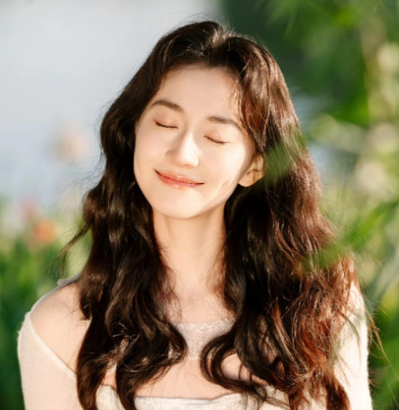 张杨和张豆豆夫妻俩，突然冲上热搜，没想到的是，这次孙杨被网友质疑是“妈宝男”时，