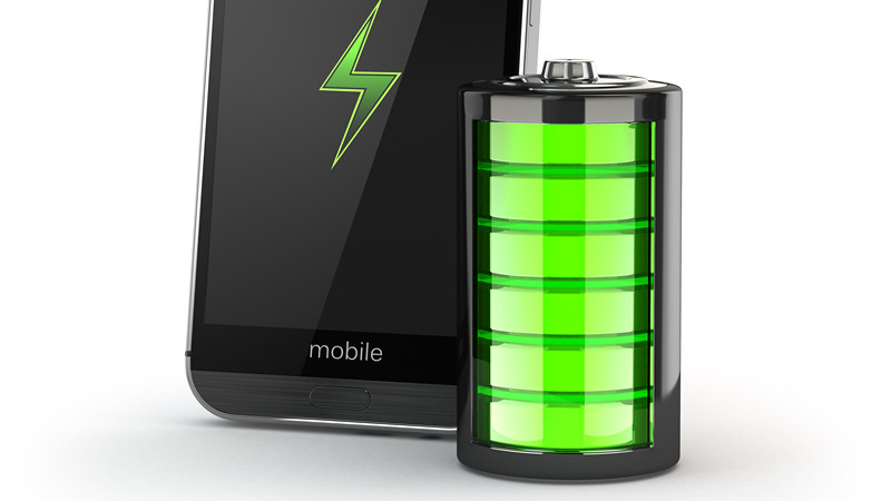 今年万级大电池将全面爆发，各大品牌新机在路上，充电宝怕是要“失业”了