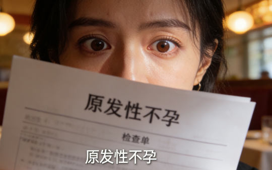 因为不能生孩子，男朋友和我分手，局长找到我：咱俩凑一对？在一起5个月后我怀了双胞胎