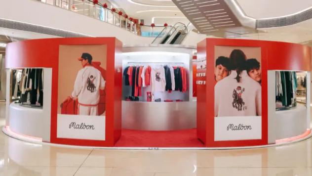 2026马年限定｜这4个高尔夫品牌，把生肖玩出了新高度