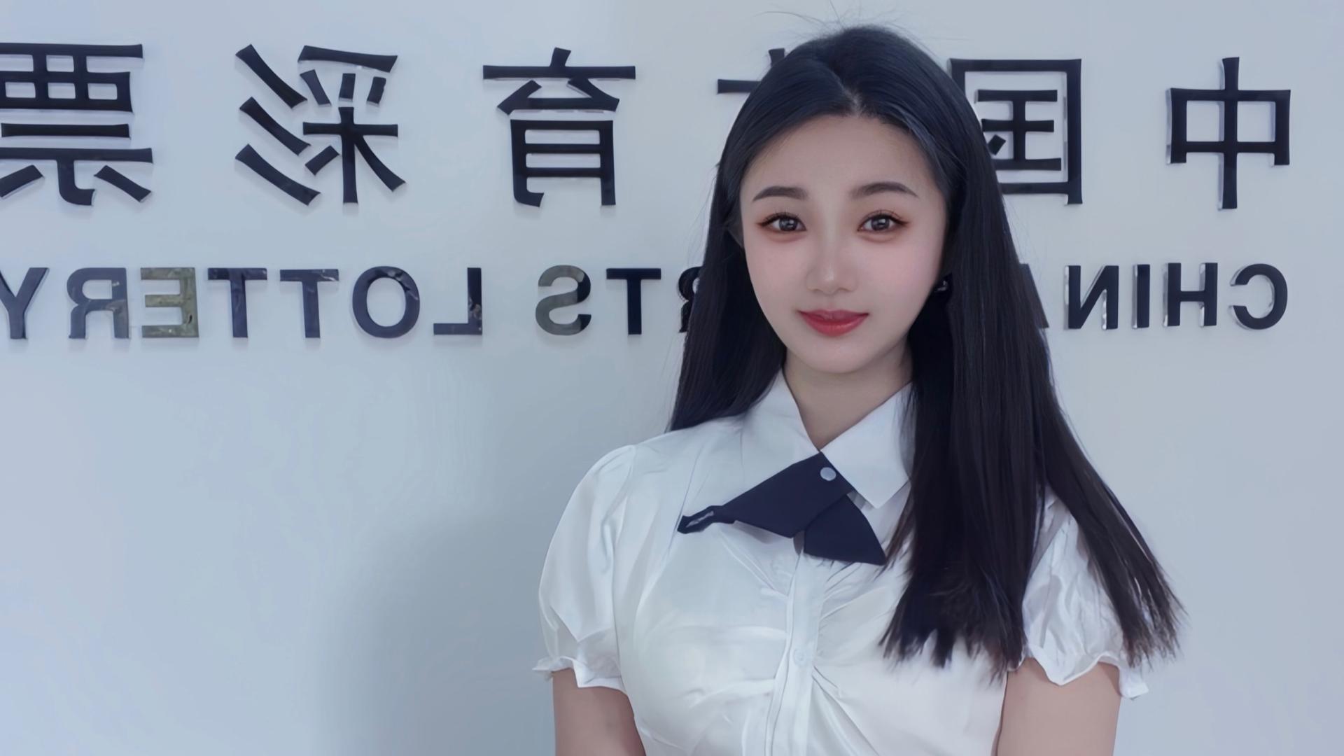 【泊湖体育】：墨尔本胜利vs纽卡斯尔喷气机，赛前分析，比分预测，球迷探讨