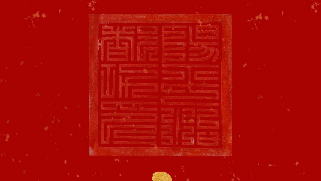 拜土地公，念故土情，刻在我们骨子里的乡土观是什么