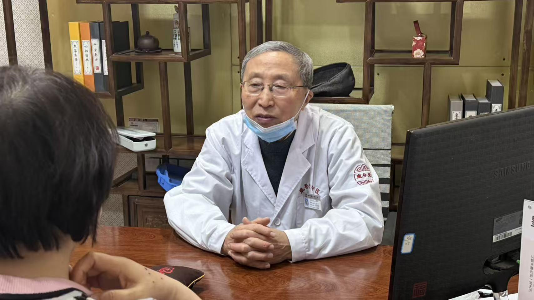 ​本世纪仅有三次！春分巧遇龙抬头，中医教你抓住养生“双重黄金期”