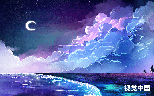 豪门父母接我回家，渣男全家坟头长草