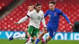 法国杯：斯特拉斯堡 对阵 摩纳哥——赛事前瞻