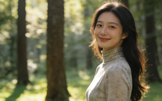 姑姑是教育局长，我笔试面试第一却体检"不合格"，她说名额只能给表弟