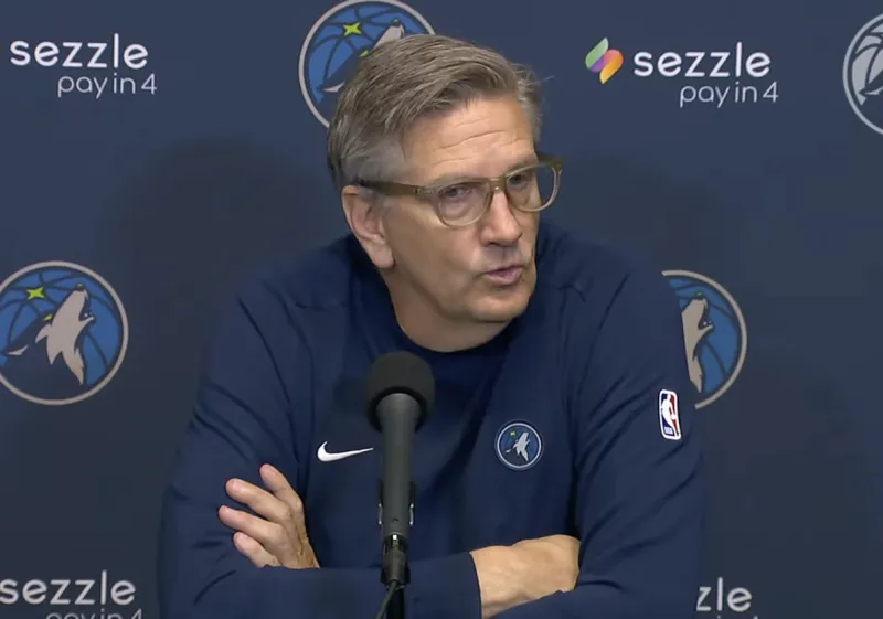 隔壁东子二级拉伤了，湖人季后赛首轮悬了，咱们还是保住第六吧

接下来多轮休歇歇，