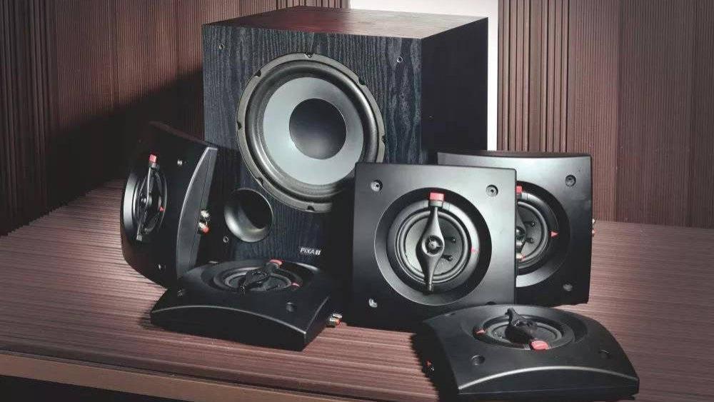 便携小音箱什么牌子好？2026年国内音响品牌排行榜前十名倾力推荐，看完瞬间会选！