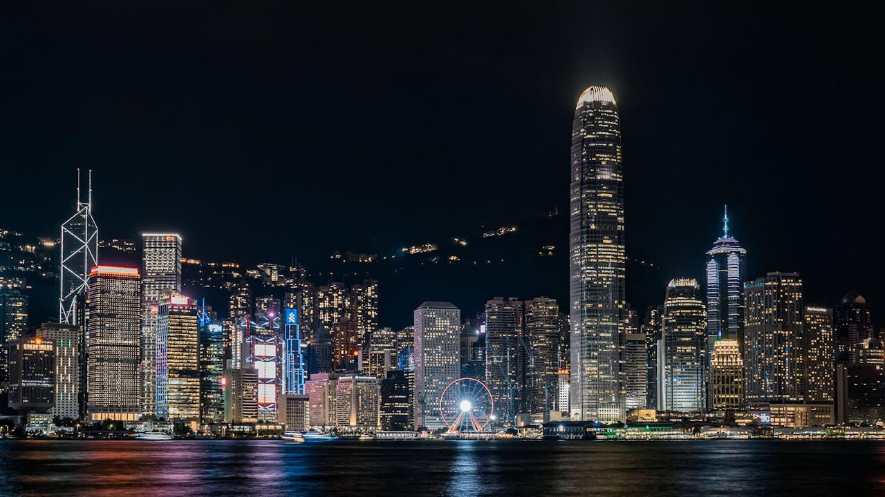 企业出海浪潮下，律师如何系统补足跨境架构的核心技能？