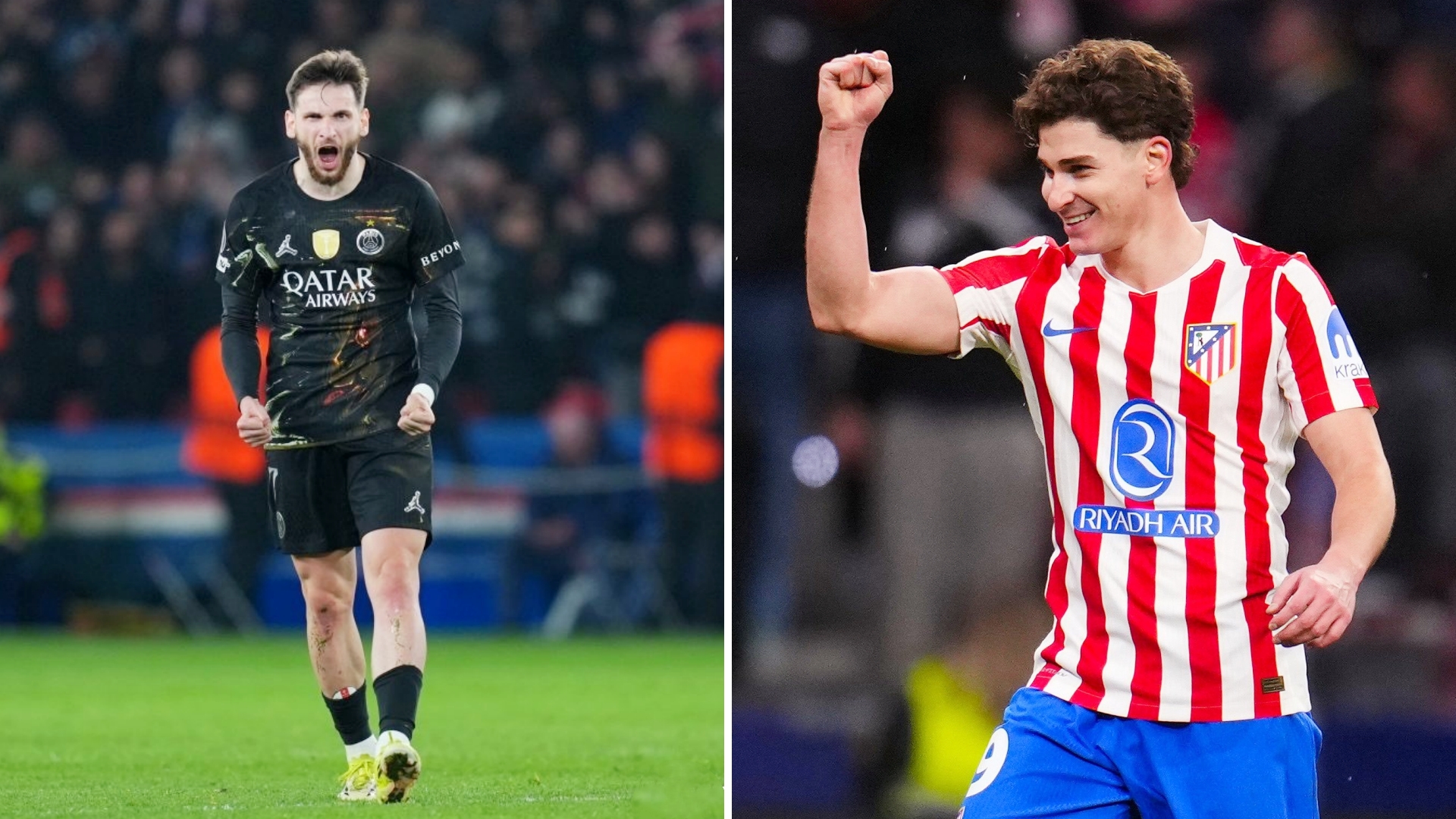 媒体消息，阿森纳正在探索签下巴黎球星K77的可能性，但巴黎方面预计态度会是强硬的