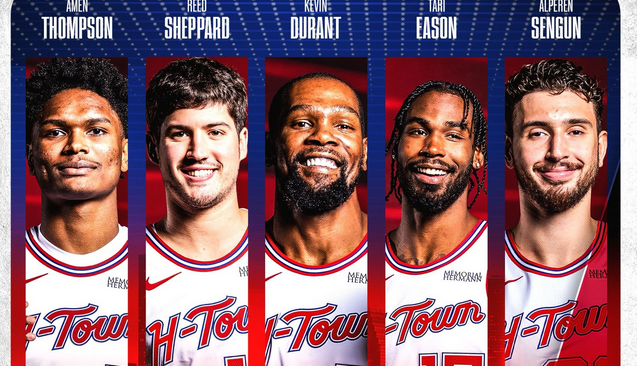 KD最大的贡献是培养出了小贾

小贾现在就是KD的翻版，各种中距离跳投太像了，K