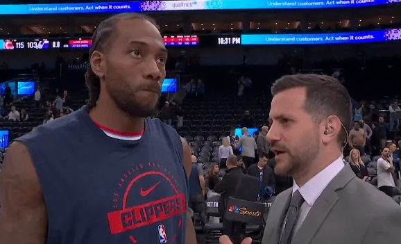 NBA常规赛快船客场对阵爵士的比赛已经结束。全场战罢，快船以115-103战胜爵