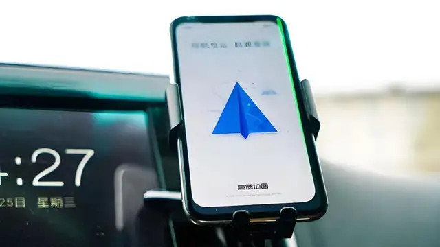 高德打车风波起，阿里本地生活的命门暴露了