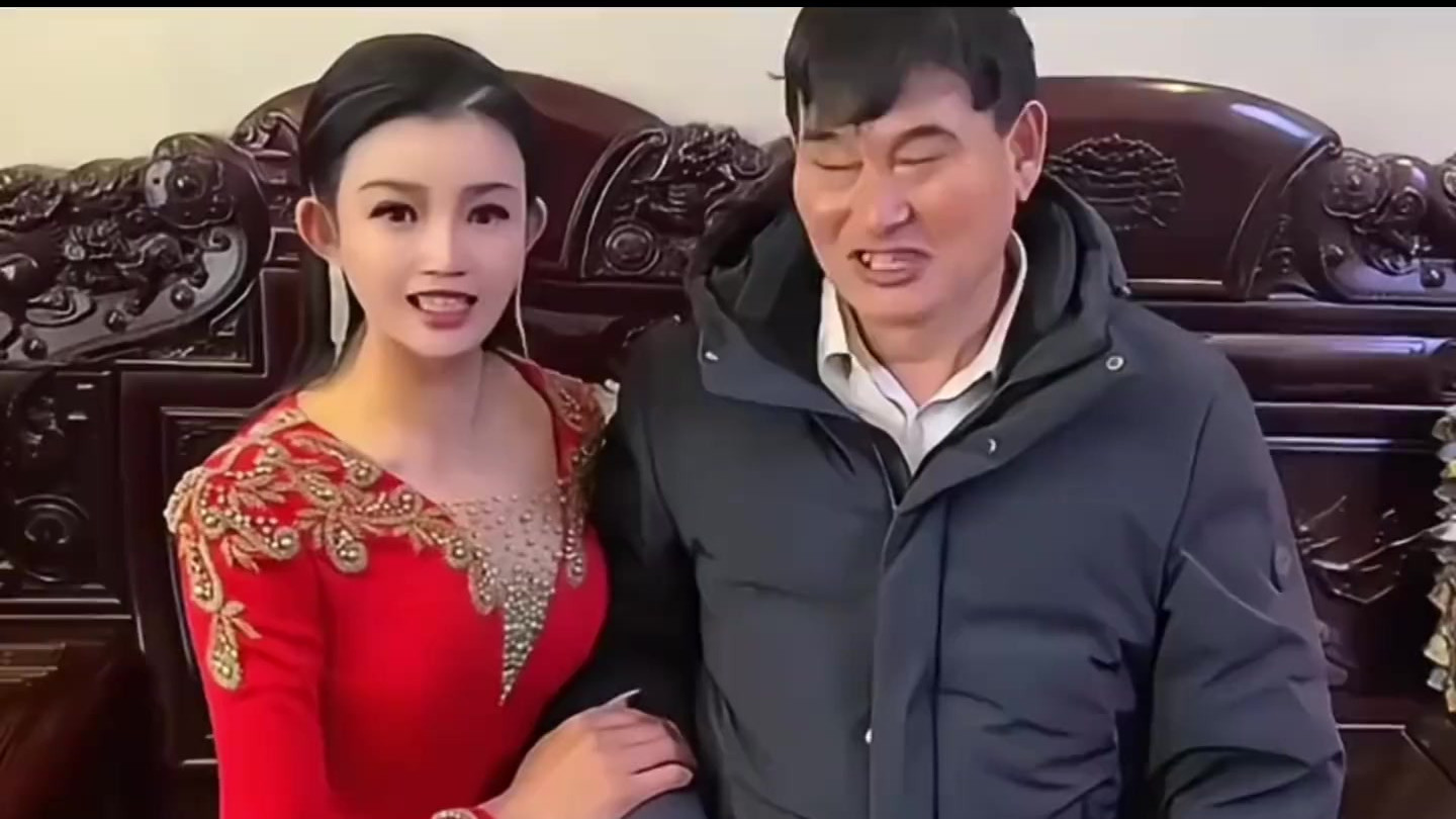同样是农民歌手，为什么杨洪基允许朱之文唱滚滚长江东逝水，而汪峰却禁止旭日阳刚唱春天里？