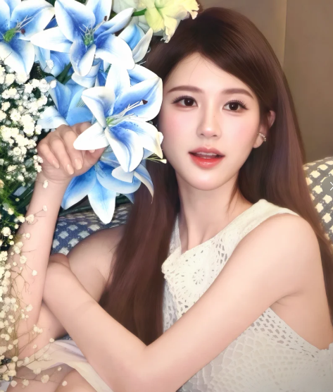 我会记住你对我们所做的一切