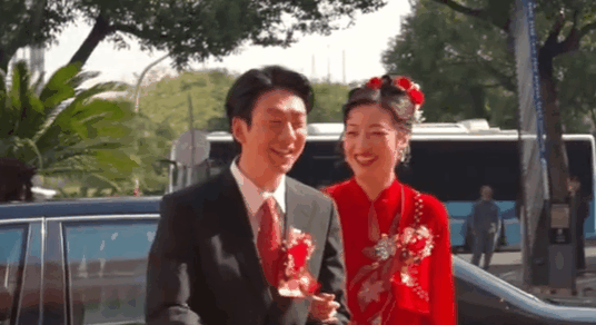 《悬案》出圈理由：杨烁的演技，郎月婷的脸，岳云鹏的气质