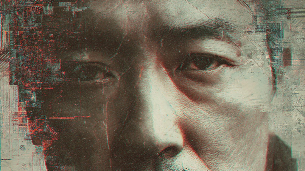 贤者退出指南第五章