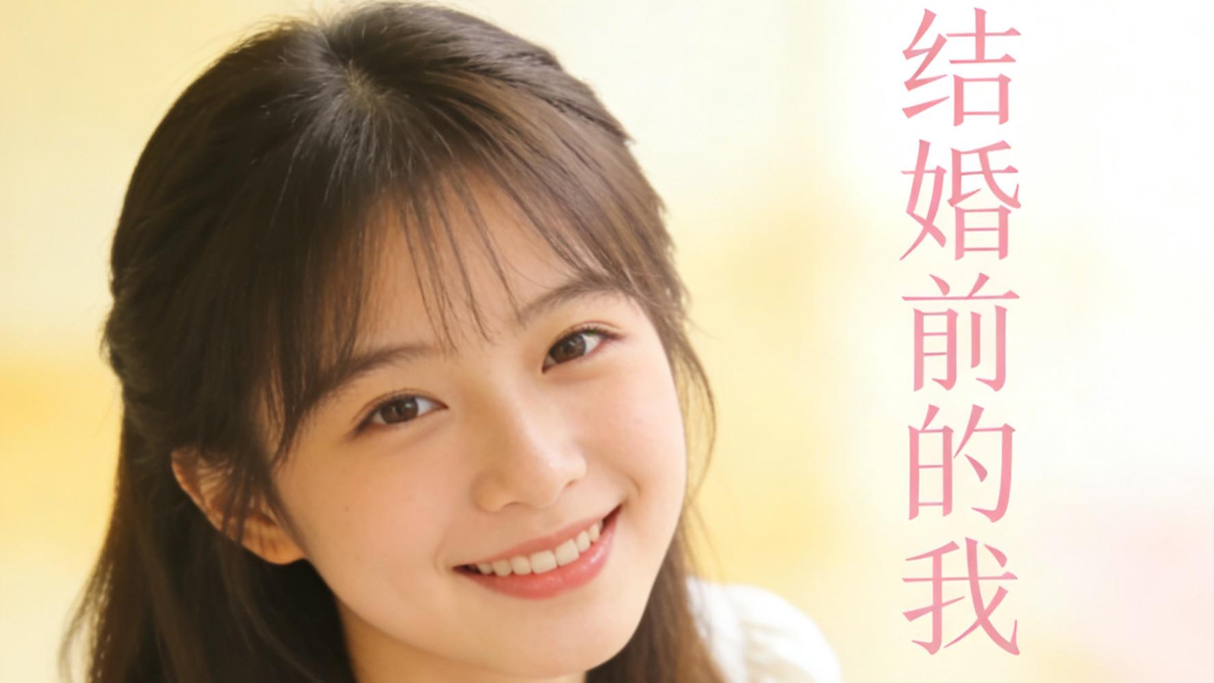 千万别随便辅导孩子写作业，尤其是爸爸！我是怎么从“淑女”变“后妈”的？