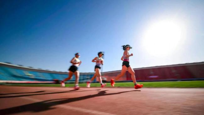 跑步追求舒适该入哪款骨传导耳机？2026十大骨传导耳机排行榜汇总