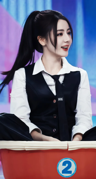 我们都是银河系浪漫的搭车客