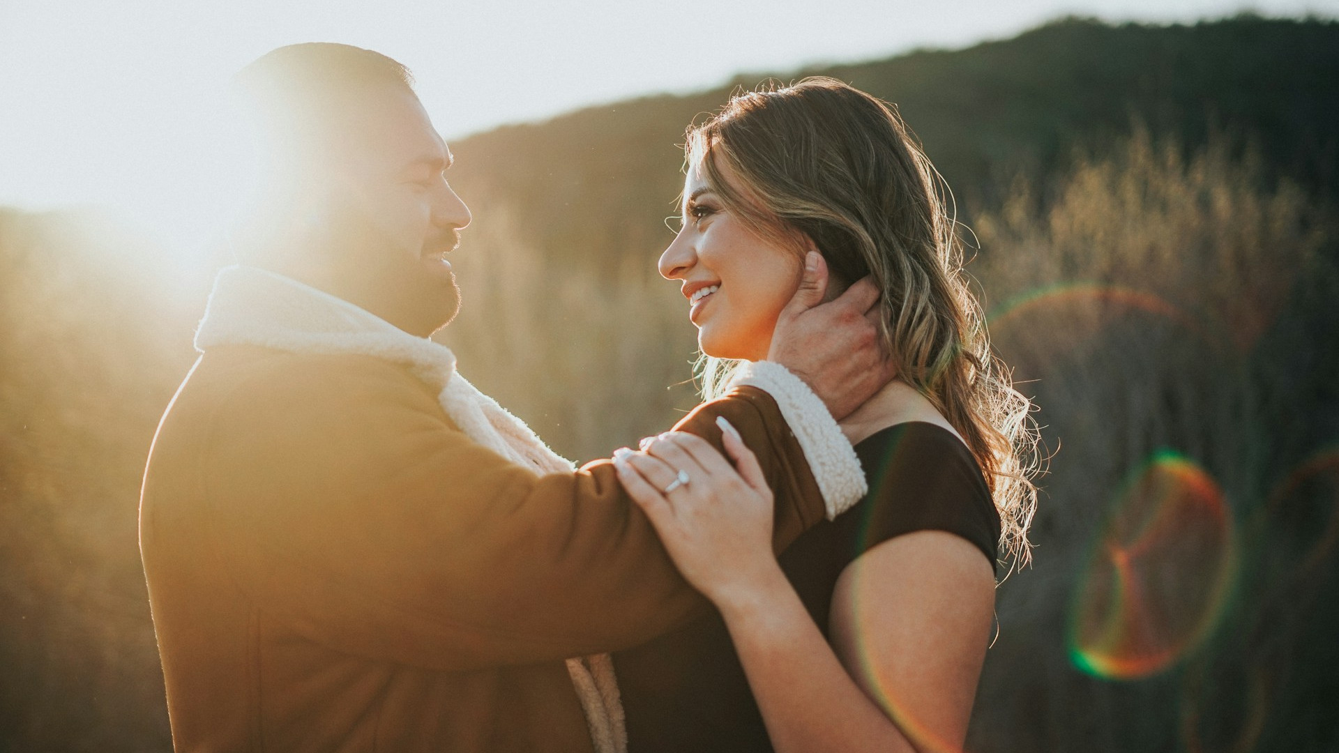 为什麽有些人需要比较久进入状态？