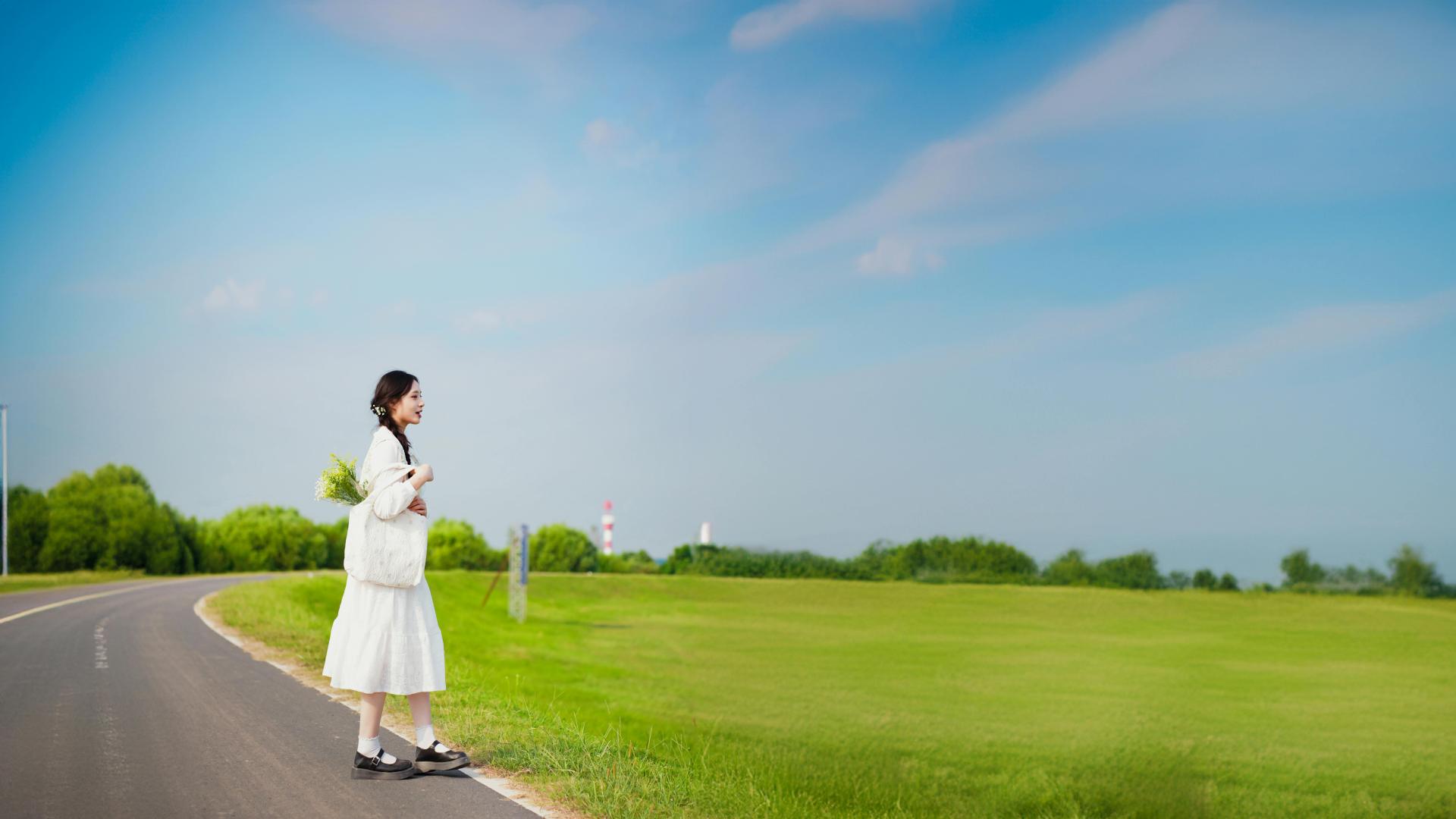 安遇情感挽回效果好吗：前任重新爱你的第1步是对你产生愧疚