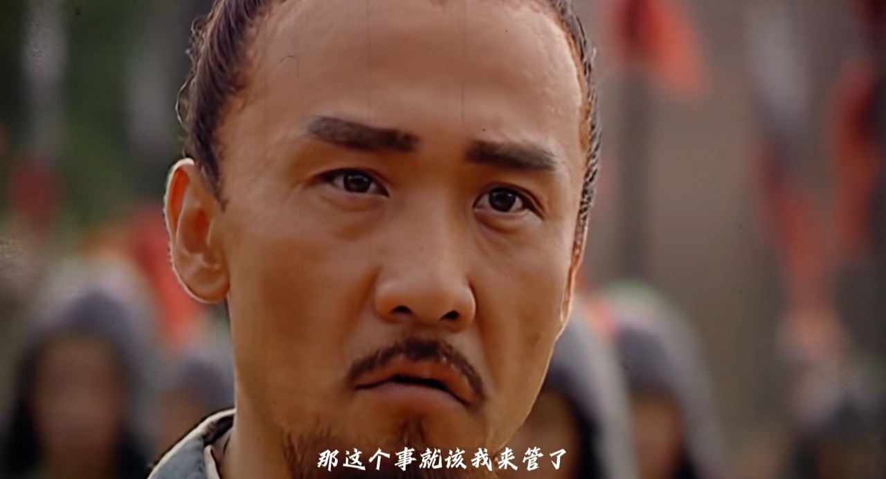 如果海瑞上疏的对象是乾隆帝，会怎样？
