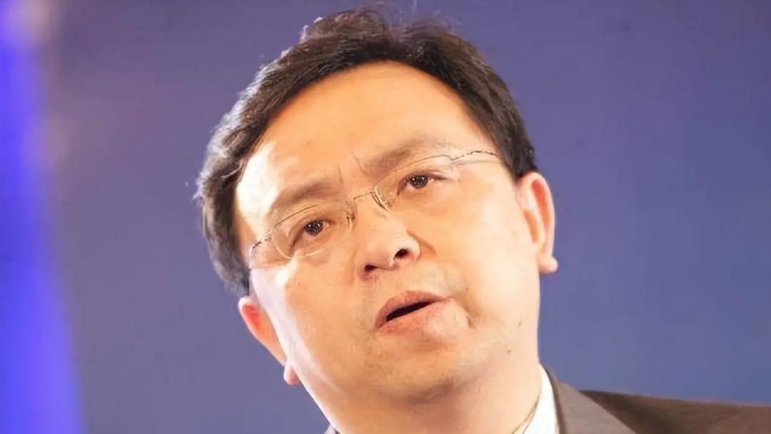 两大公司利润暴跌，1600亿王传福遇“汇率杀”