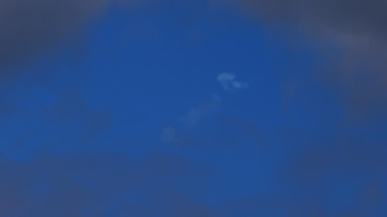 从暗战到明战！以色列空袭伊朗完整时间线，我们正见证历史