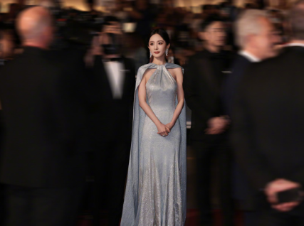 热爱各有不同，青年本该如此