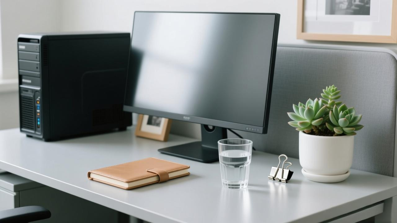 2026年长效静态IP入门：个人用户如何找到高性价比服务