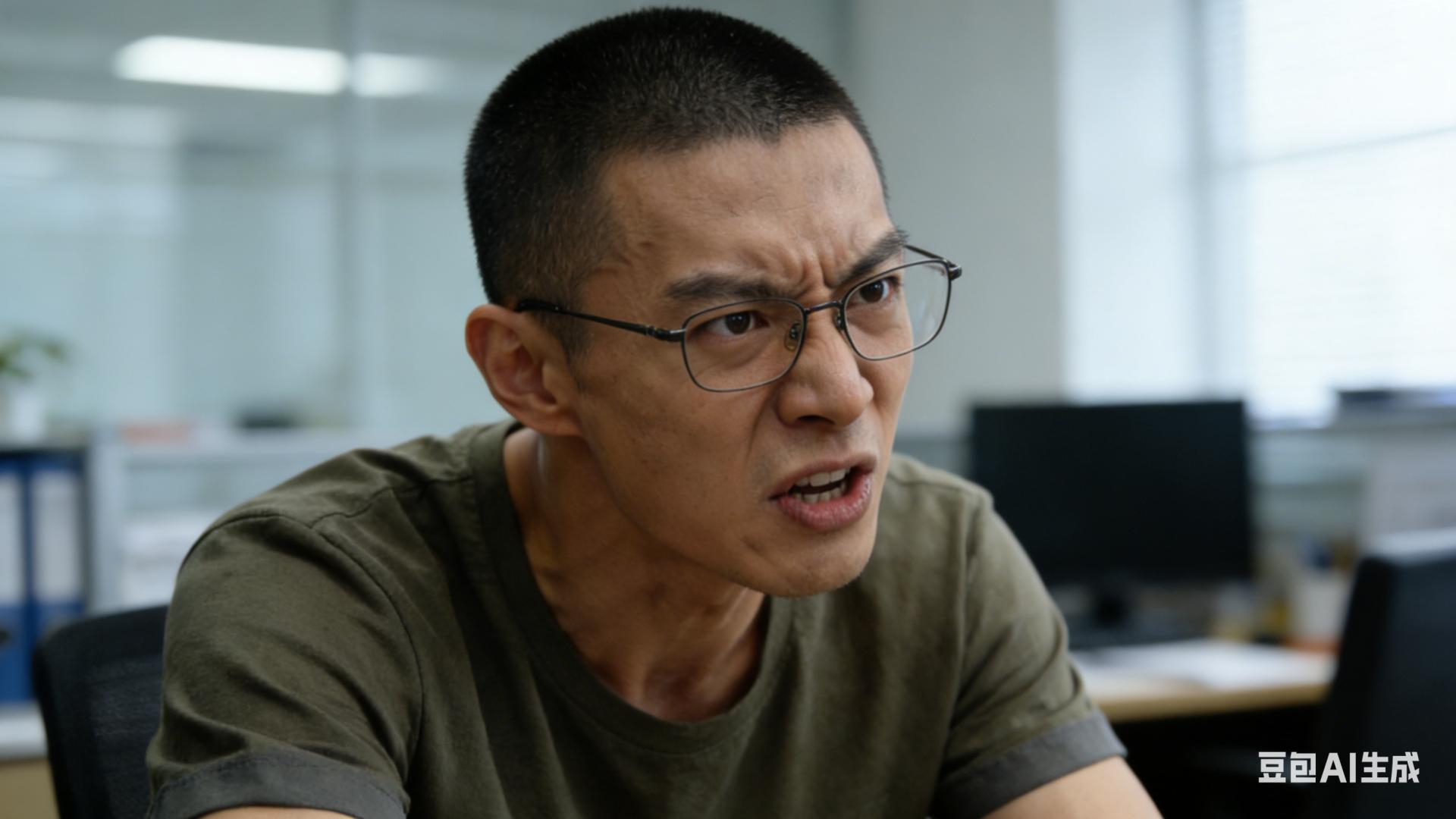 调侃张雪峰去世，留几手终于被封了！