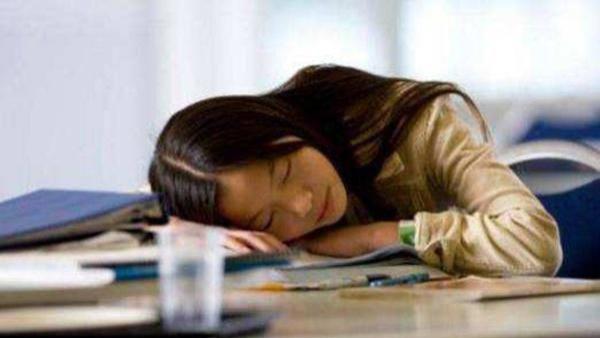 事实证明，35岁是人生最关键的转折点，决定了后半生的命运