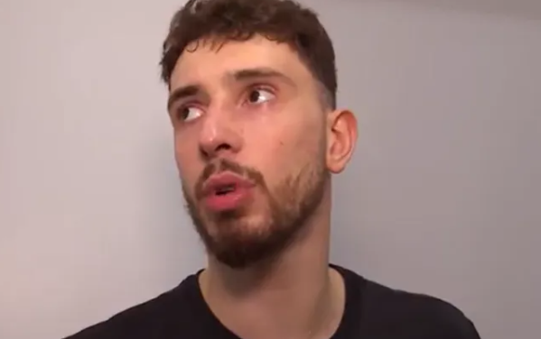 火箭球员阿尔佩伦-申京在采访中谈到了球队面对湖人时需要做出的进攻调整。申京表示，