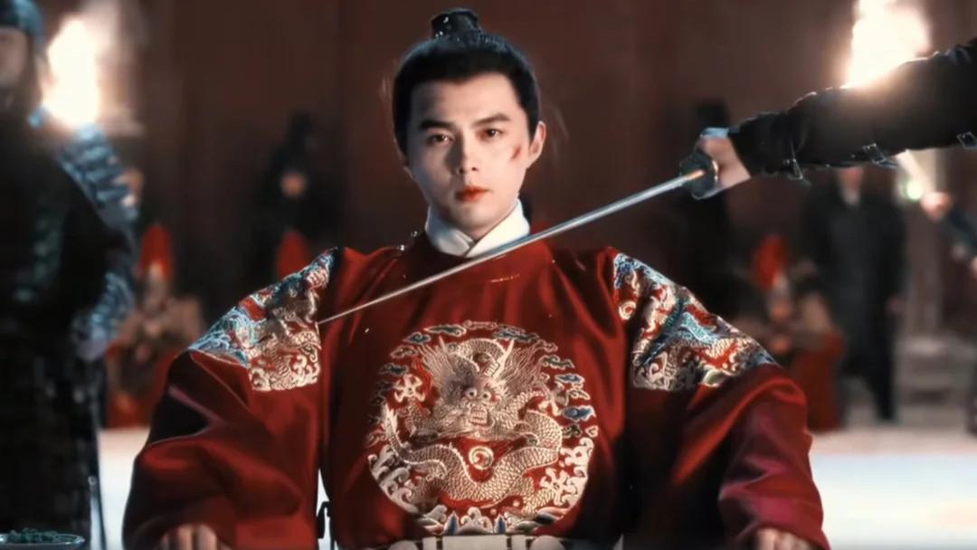 从叶祖新到霍建华，宠粉疼人还得看老辈子明星