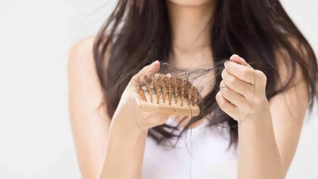 早发现早治疗类风湿不是不治之症