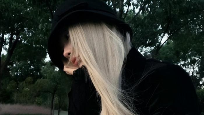 好文案，一句就够