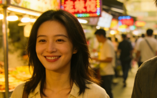 第一次见面我给准婆婆买了洗衣机，她转头让我给小叔子买苹果手机，男友说：你懂事点，这是你该做的…