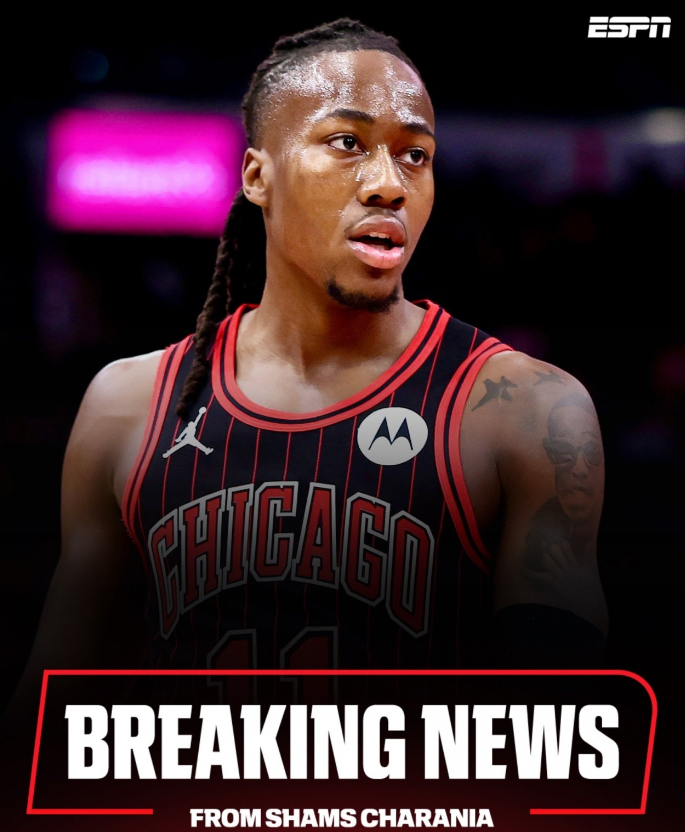 去年的西决球队森林狼队，用迪林厄姆加伦纳德米勒以及4个次轮签，从公牛队换来了道苏